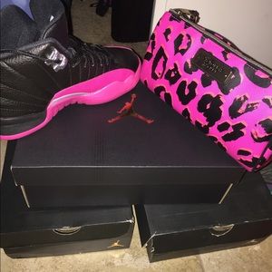 Meet your Posher, Mel